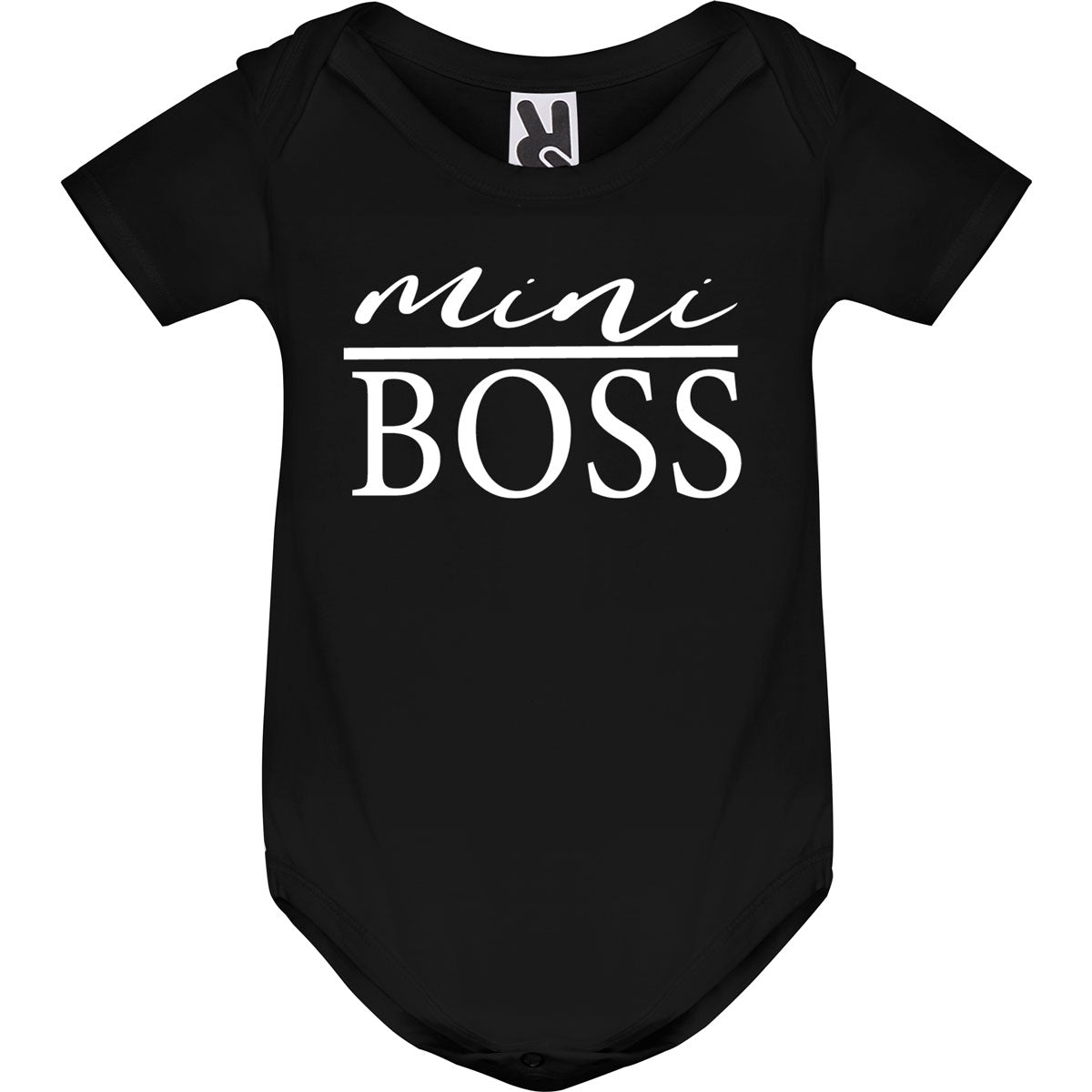 Mini Boss - Sê-Tu